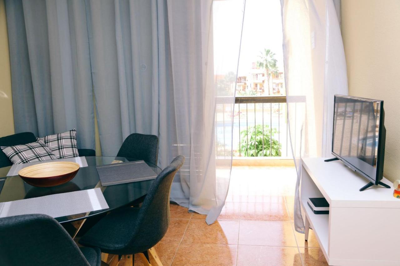 Copacabana Seaview ปลายา ฟัญญาเบ ภายนอก รูปภาพ